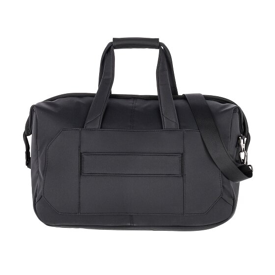 Travelite Priima Weekender Reisetasche 48 cm