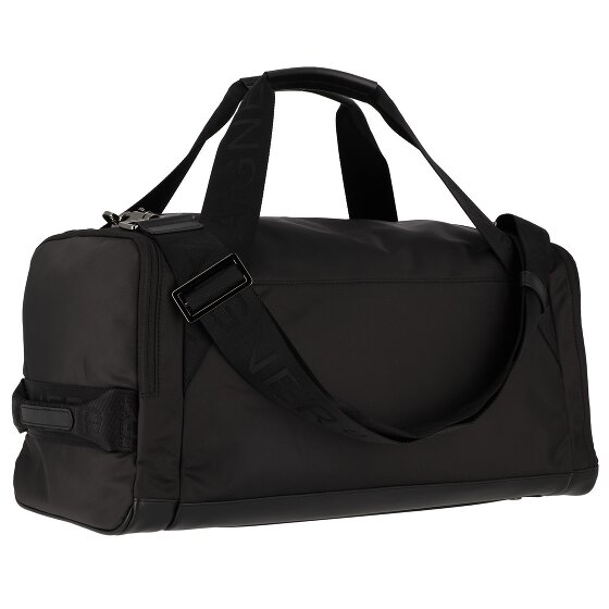 AIGNER Nico Weekender Reisetasche 39 cm
