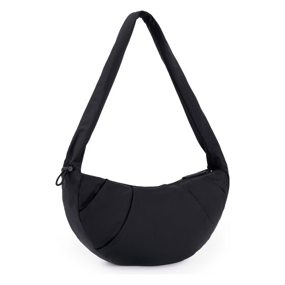 LES VISIONNAIRES Unio Vancouver Schultertasche 48 cm