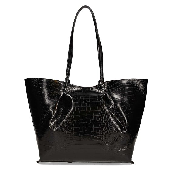Picard Wild Art Shopper Tasche 45 cm