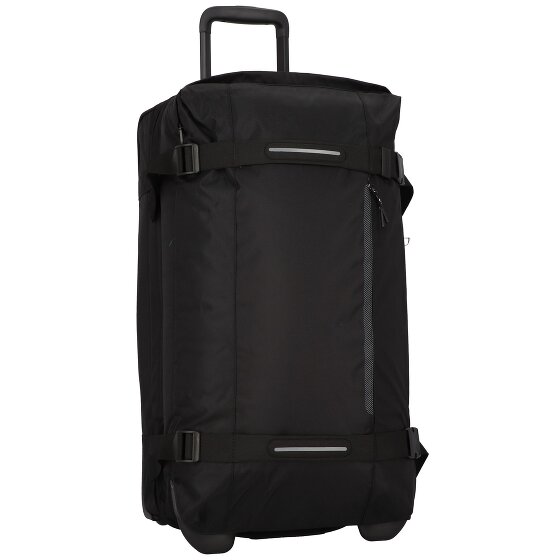 American Tourister Urban Track M 2-Rollen Reisetasche 68 cm