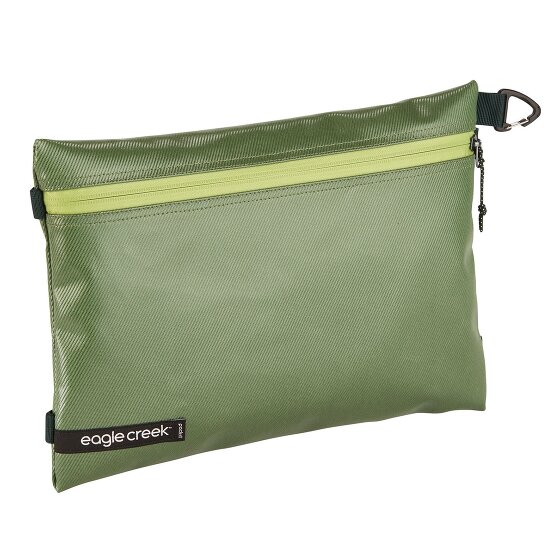 Eagle Creek Pack-It Gear Pouch M Packtasche 36 cm