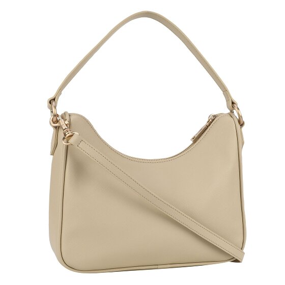 Joop! Jeans Cofano Annelie Schultertasche 25 cm Joop! Jeans Cofano Annelie Schultertasche 25 cm