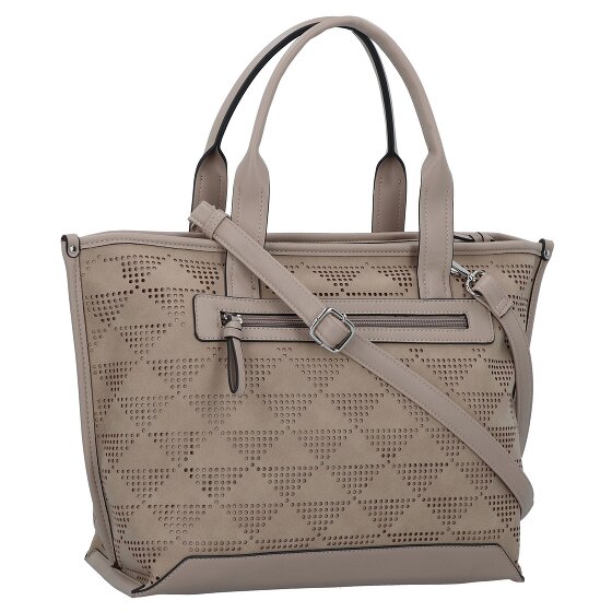 Gabor Talina Shopper Tasche 44 cm