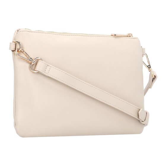 Valentino Fosca Umhängetasche 26 cm