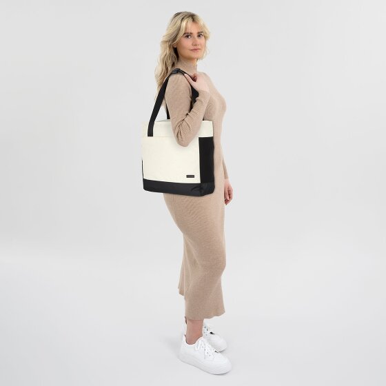 Ogio Xix 18 Schultertasche 40 cm Ogio Xix 18 Schultertasche 40 cm