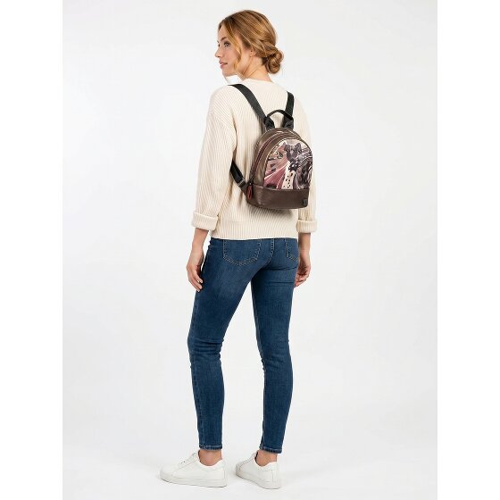 Anekke Core City Rucksack 26 cm