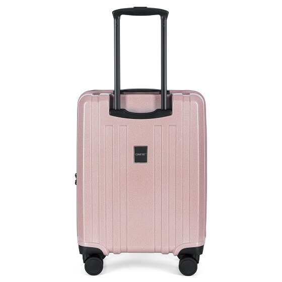 Epic Crate Reflex EVO 4 Rollen Kabinentrolley 55 cm