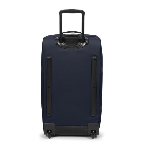 Eastpak Tranverz M 2-Rollen Reisetasche 67 cm