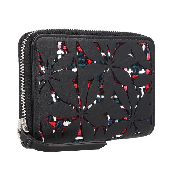 Desigual Basic 2 Geldbörse 14 cm