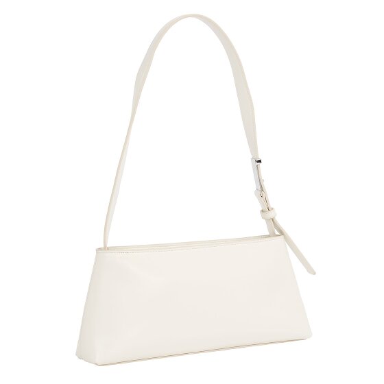 Calvin Klein Embossed Schultertasche 31 cm Calvin Klein Embossed Schultertasche 31 cm