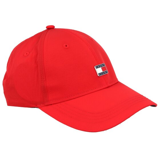 Tommy Hilfiger Jeans TJW Summer Baseball Cap 25,5 cm