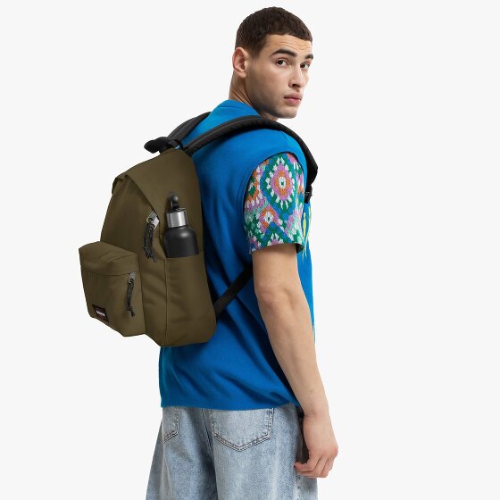 Eastpak Day Pak'R Day Pak'R Daypack 40 cm Laptopfach