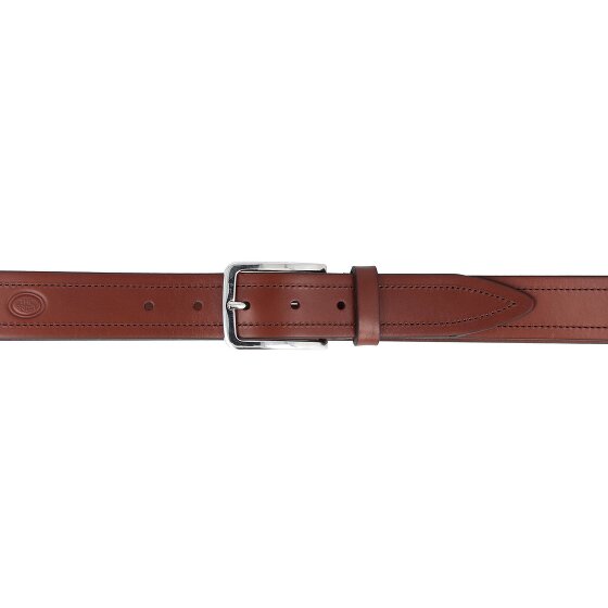 The Bridge Gürtel Leder