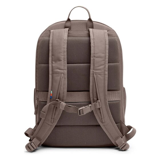 GOT BAG Hybrid Pack Daypack 52 cm Laptopfach
