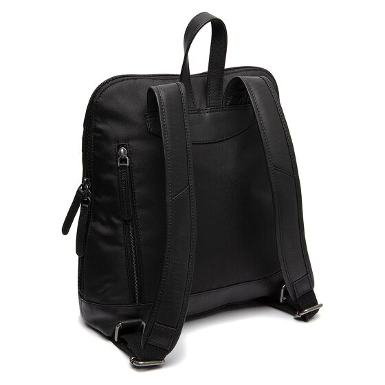 The Chesterfield Brand Nesna City Rucksack 26 cm