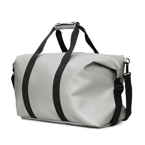 Rains Hilo Weekender Reisetasche 52 cm