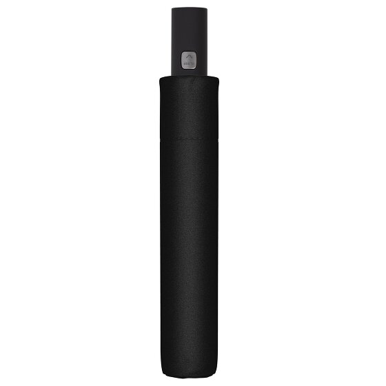 Doppler Smart Close Taschenschirm 29 cm
