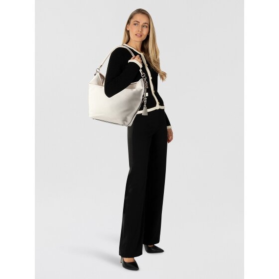 Guess Danya Schultertasche 44 cm