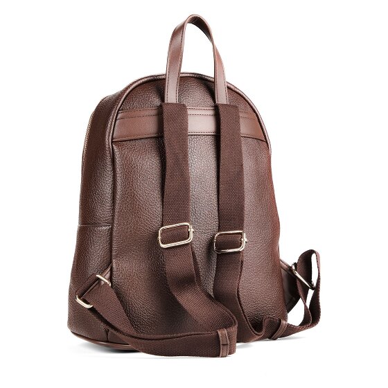 Valentino Maury Daypack 35 cm