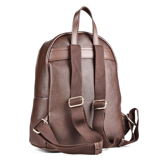 Valentino Maury Daypack 35 cm