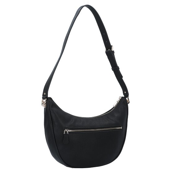 Guess Calebra Schultertasche 24 cm