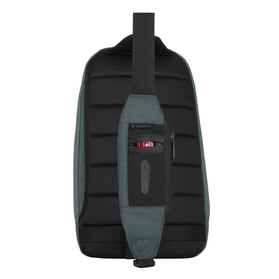 Victorinox Altmont Professional Sling Bag 39 cm