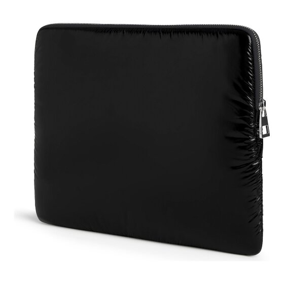 Wouf Gloss Laptophülle 33 cm