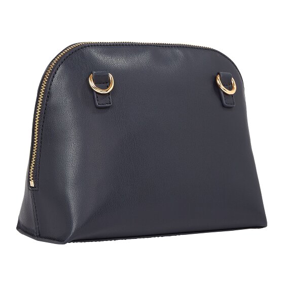 Tommy Hilfiger TH Modern Umhängetasche 23.5 cm