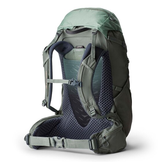 Gregory Amber 34 Trekkingrucksack 64 cm