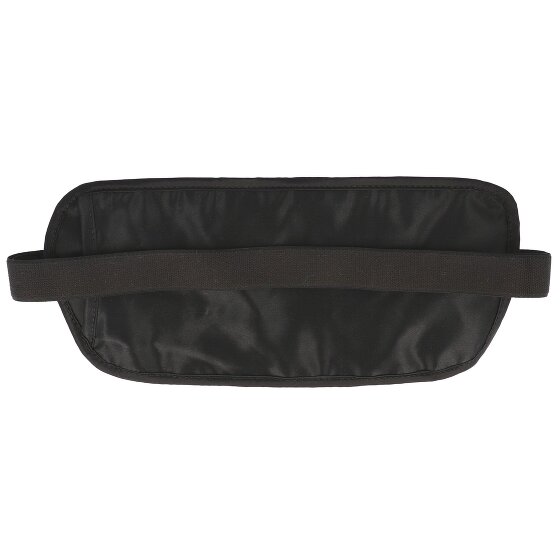 Eagle Creek Silk Undercover Travel Accessoires Taillensafe 29 cm