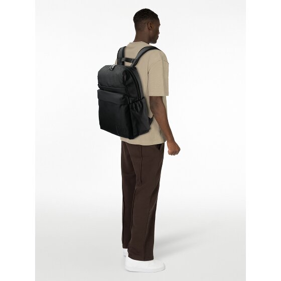 Mandarina Duck MD 20 Daypack 39 cm Laptopfach