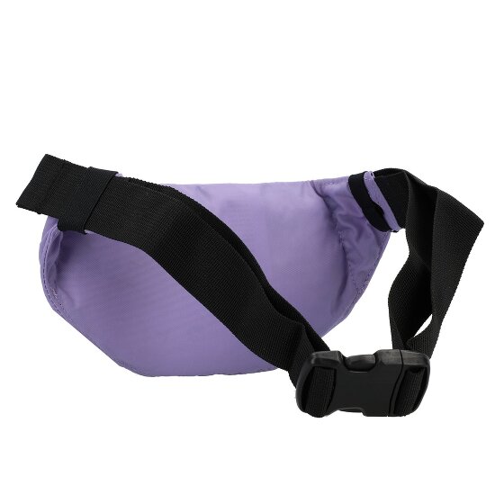 Dakine Classic Gürteltasche 24 cm