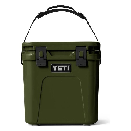 Yeti Roadie 24 L Kühltasche 42 cm