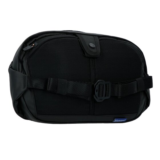 Thule Tact Sling Bag RFID Schutz 31 cm