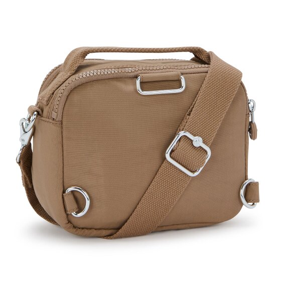 Kipling Basic Cahir Handtasche 18.5 cm