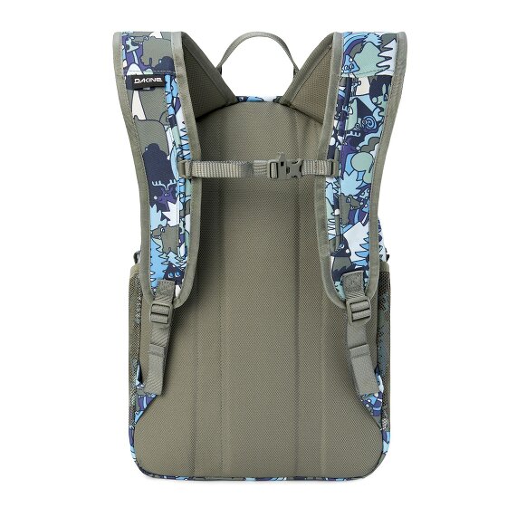 Dakine 365 24 Daypack 43 cm Laptopfach