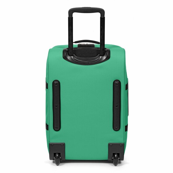 Eastpak Tranverz Tranverz 2 Rollen Kabinentrolley 51 cm