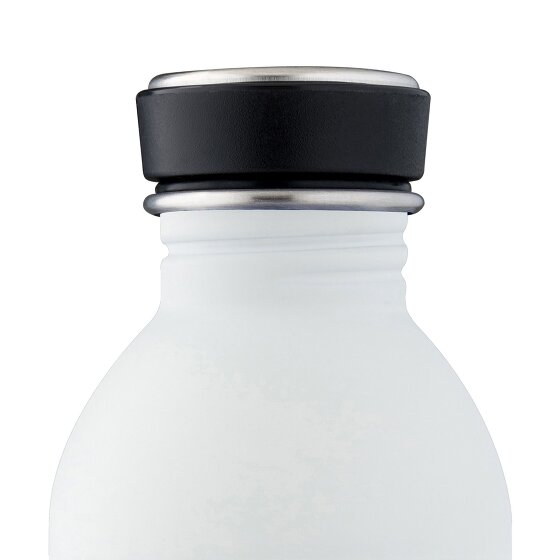 24Bottles Urban Trinkflasche 250 ml