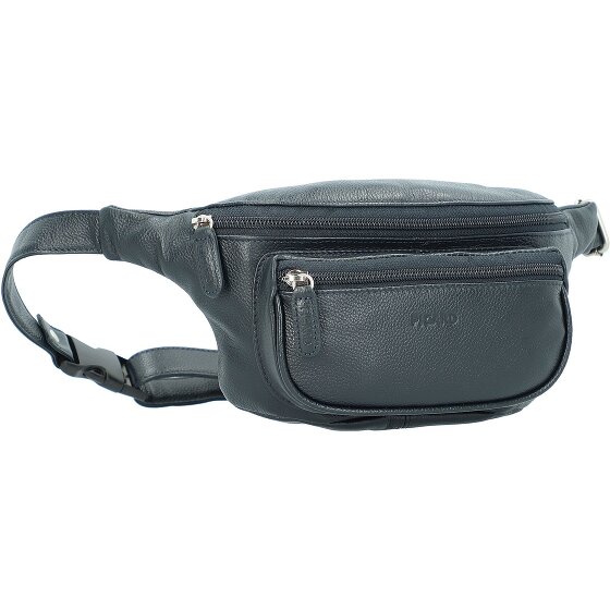 Picard Luis Gürteltasche Leder 20 cm