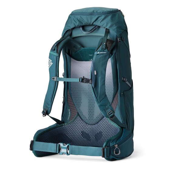 Gregory Maven 38 Trekkingrucksack XS-S 66 cm