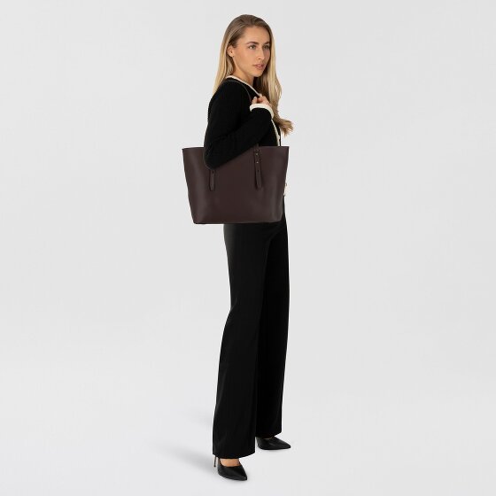 Kate Spade New York Do It All Shopper Tasche Leder 35 cm