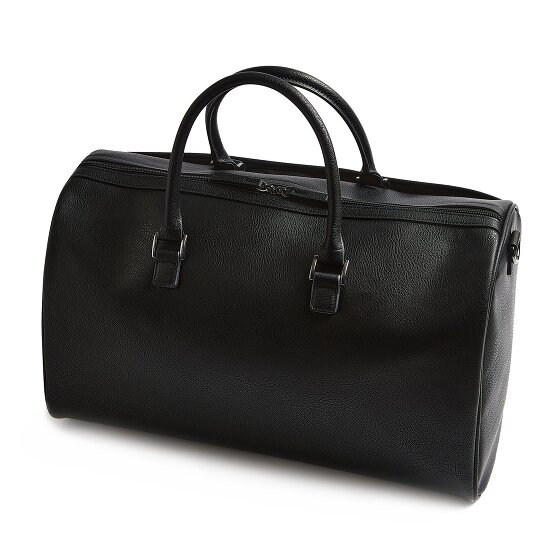 Ted Baker Kelvin Weekender Reisetasche 47 cm Ted Baker Kelvin Weekender Reisetasche 47 cm