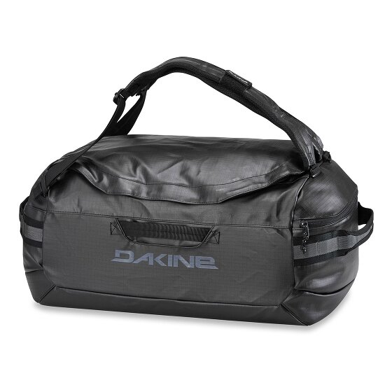 Dakine Ranger Weekender Reisetasche 61 cm Dakine Ranger Weekender Reisetasche 61 cm