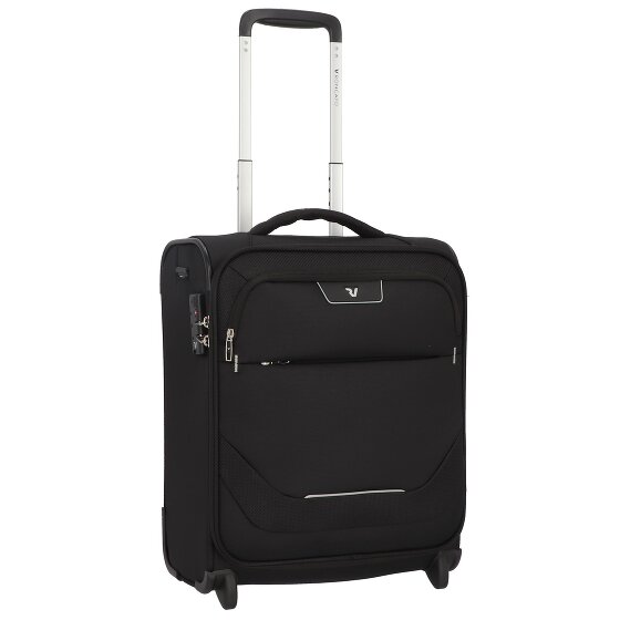 Roncato Joy 2-Rollen Kabinentrolley 45 cm