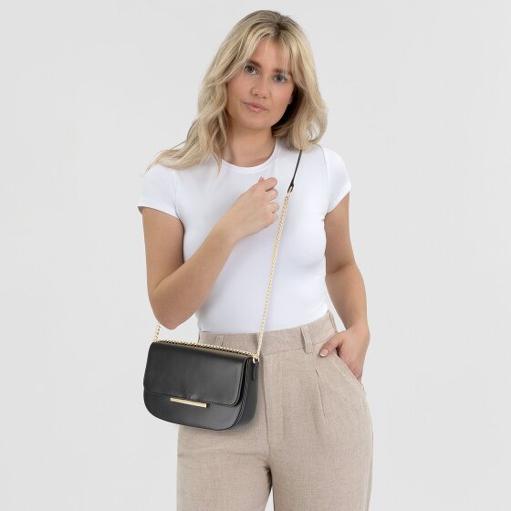 Seidenfelt Lesja Umhängetasche 25 cm