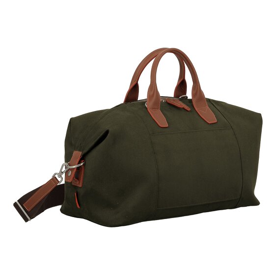 Jump Uppsala Weekender Reisetasche 45 cm