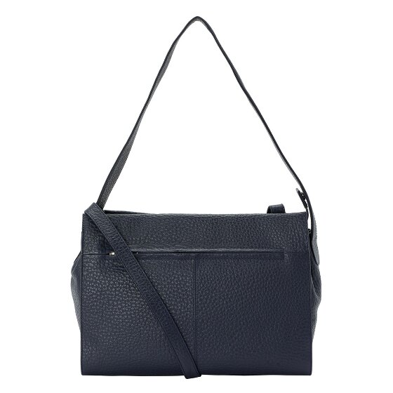Voi Hirsch Zaira Schultertasche Leder 32 cm