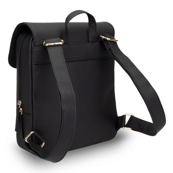 Kapten & Son Tromso City Rucksack 31 cm