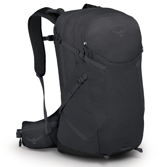 Osprey Sportlite 25 Wanderrucksack M-L 53 cm